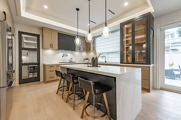 Top rated local Kitchen specialists in Princeton, MN